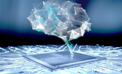 人工智能技术对实现电气自动化的高效控制具有重要作用,哪个与人工智能、电气自动化或机械自动化更相关