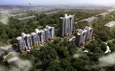 建筑电气; 智能化技术; 应用现状;