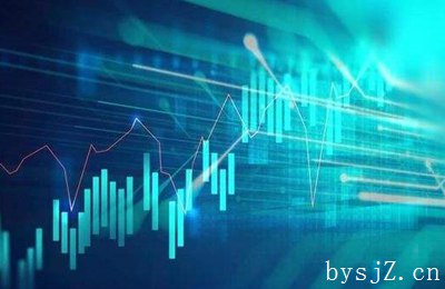 分析新经济时代知识经济管理的发展趋势,什么是知识经济