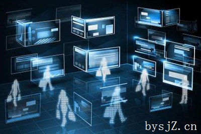 计算机网络技术