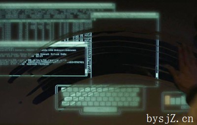 探究分析计算机网络应用中的安全性问题,分析计算机网络安全技术的主要应用和发展趋势。