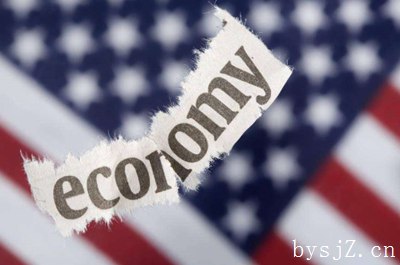 知识经济背景下企业经济管理创新思考,管理创新和创新管理有什么区别和联系