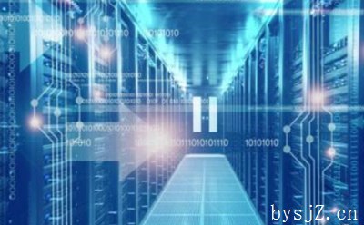 计算机网络技术