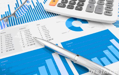 税务会计在税务规划中的重要作用分析,如何做好税务会计职业规划