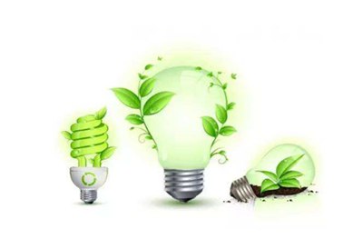 探讨绿色生活方式下的社会主义核心价值观培养路径