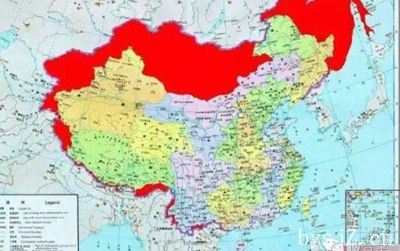 中亚国家“突厥化”对中国周边安全形势的的作用,突厥汗国统治中亚的方式是什么