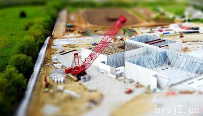 土木工程课程设计代做