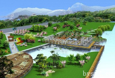 环艺毕业设计代做多少钱,一套桓伊的毕业设计多少钱