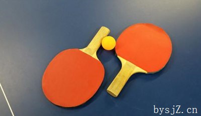 提高体育高考乒乓球专项成绩的对策,紧急！高考普通体育专业学生如何参加乒乓球考试？