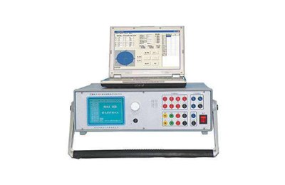 微机课程设计代做（靠谱机构选择介绍）,课程设计、推荐或自我推荐有可靠的替代品吗，哪一个最好