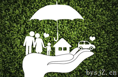分析与探讨中等收入家庭理财规划,如何为中等收入家庭制定财务计划