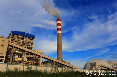 传热毕业设计代做哪个渠道好呢？,换热器的分级设计