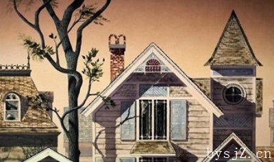 分析国家建筑行业安全生产法规体系,中国的安全生产法律制度主要包括五大类