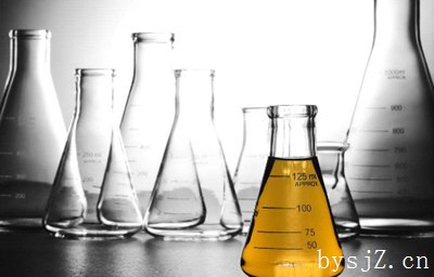 信息技术的帮助下高中化学实验教学分析,请以一段高中化学新知识教学为载体，谈谈你的近况...