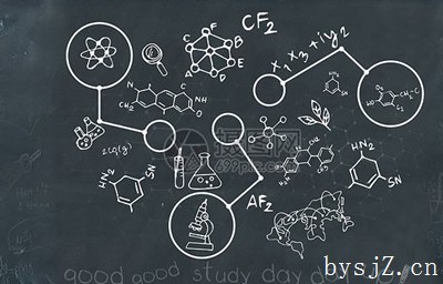 初三化学教学中生活化知识教学的实践与探讨,实践教学探讨