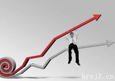 国家审计工作应对政府会计改革的建议和措施,国家审计与政府审计的区别与联系