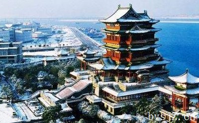 探讨风水学在住宅中应用的意义