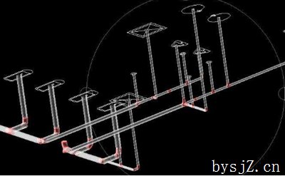 探析市政工程给水排水施工管理措施