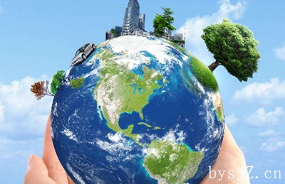 政府公共服务电子化概述,政府的公共服务电子化策略是什么？