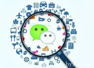 与社会组织协同运作型模式研究