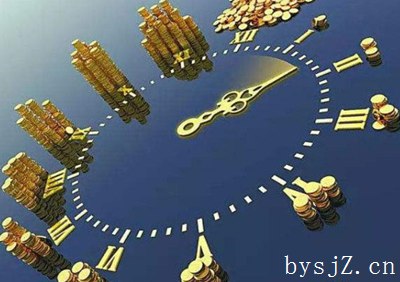 基于BOT模式下探究特许经营权价值评估方法,国家规定的BOT项目特许经营的最长期限是什么