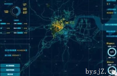 面向云存储系统的云数据放置方法研究绪论