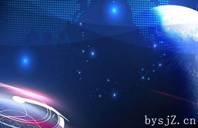 云存储及其相关技术,与云计算和云存储相关的信息技术有哪些？