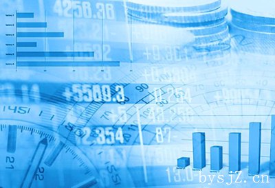 数字化审计系统