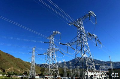 国有企业责任的概念界定和理论基础,为什么定义国内大中型企业？国有大中型企业有什么区别