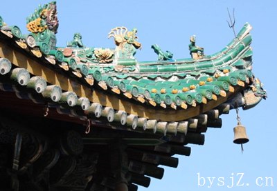 内蒙古建筑安全政府监督状况和成效,索取内蒙古施工现场的安全技术资料！