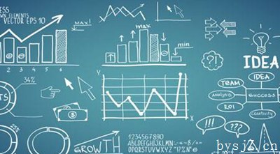 分析小学二年级数学复习模块中预设题目环节方案,小学二年级综合复习练习