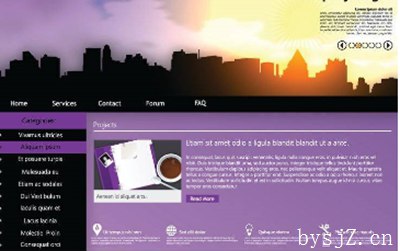 讨论网页设计对平面设计的作用,网页设计、平面设计和艺术设计能申请专利吗？