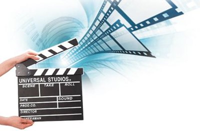 探析中职生青春期教育影视资源的利用,青春期性教育电影