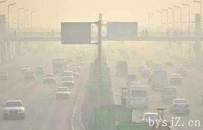 探讨如何治理电解铝行业环境污染及治理措施,电解铝污染环境了吗？