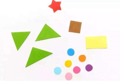 小学数学教学中新型教学模式和教学方法探究,如何创新小学数学课堂教学方法