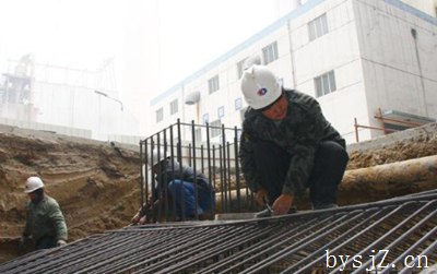 分析桩基础技术在实际的土建施工中注意事项,建筑施工技术中常见的桩基有哪些