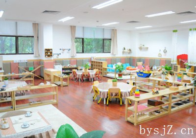 幼儿教育