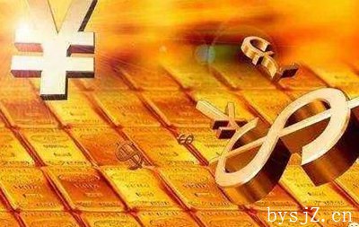 经济学硕士毕业论文一般多少钱,经济学硕士论文的字数要求是什么