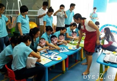 情境教学在美术核心素养时期的运用意义,教学中如何培养学生的数学核心素养