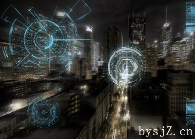 计算机网络信息安全中防火墙技术的应用及问题,防火墙技术在网络安全中的实际应用...