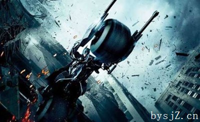 影视动漫设计交互性发展的策略探究,大学动画设计专业，想转到互动设计或U3D动画...