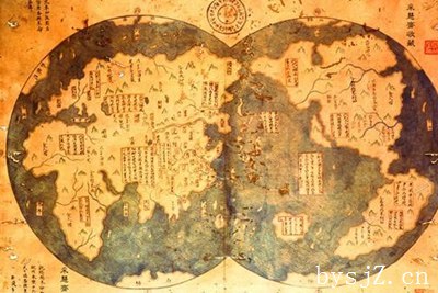 探讨武汉小吃文化形成的历史渊源,中山大学和武汉大学的历史渊源是什么？