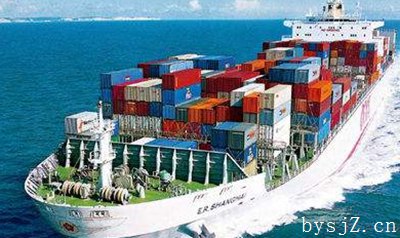 分析完善港口货物作业合同法律制度的必要性和途径,港口货物作业规则介绍