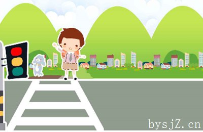 幼儿园安全教育的重要性及强化途径探究,如何加强幼儿园安全管理和教育