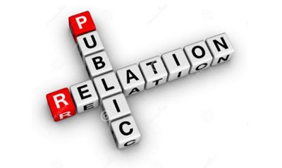 探讨新闻报道与公共关系之间存在的关系,撰写公共关系新闻稿的原则