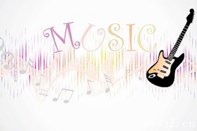 音乐鉴赏在高中音乐教学中的作用及教学方式研究,你觉得高中音乐欣赏课怎么样