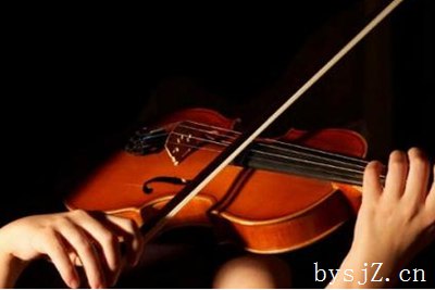 探究西方音乐史与西方音乐欣赏教学整合的路径,西方音乐史的发展可以分为几个时期，每个时期之前。...