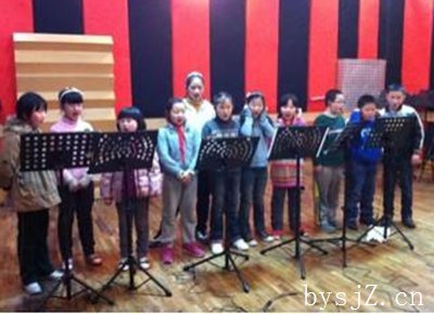 声乐表演中关于情感表现优化的解决办法, 救命。国内外声乐研究的情感处理与技巧综述  ...