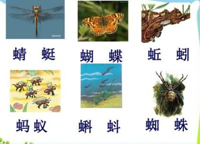 小学语文课堂教学的生动性方式研究,如何实现小学语文课堂教学的有效性