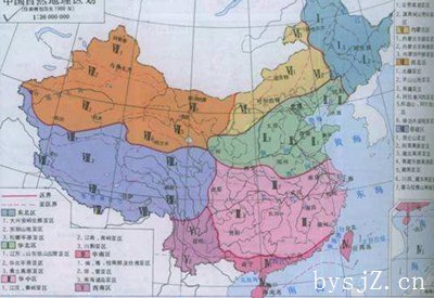 问题式教学在高中地理教学中起到的促进作用,问题解决教学模式的优缺点是什么